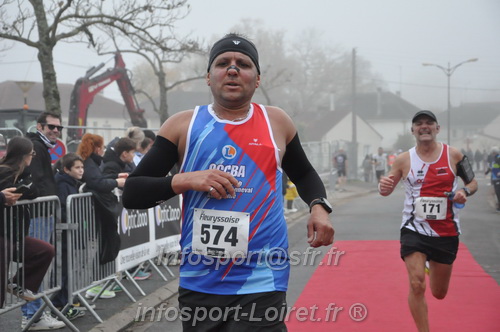 La Fleuryssoise2025/FLEURY2025_09144.JPG